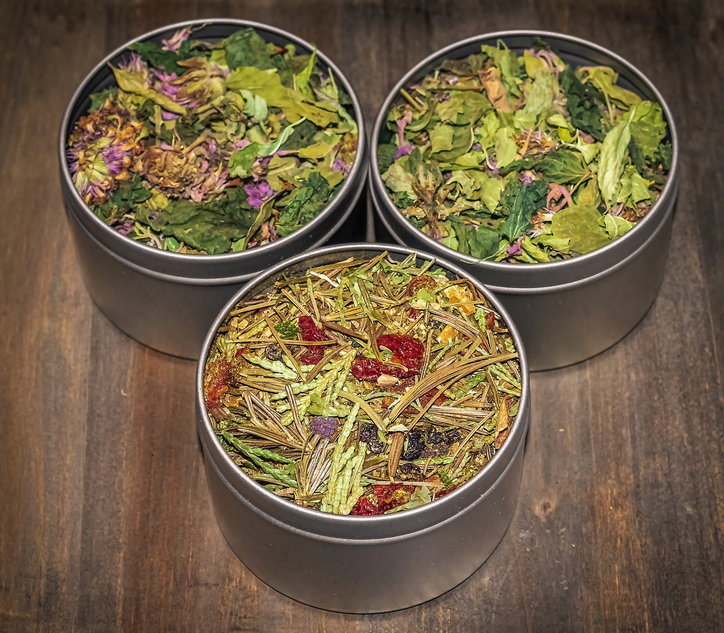 0 6 | Twenty A A A A New Teas Blend 26.jpg