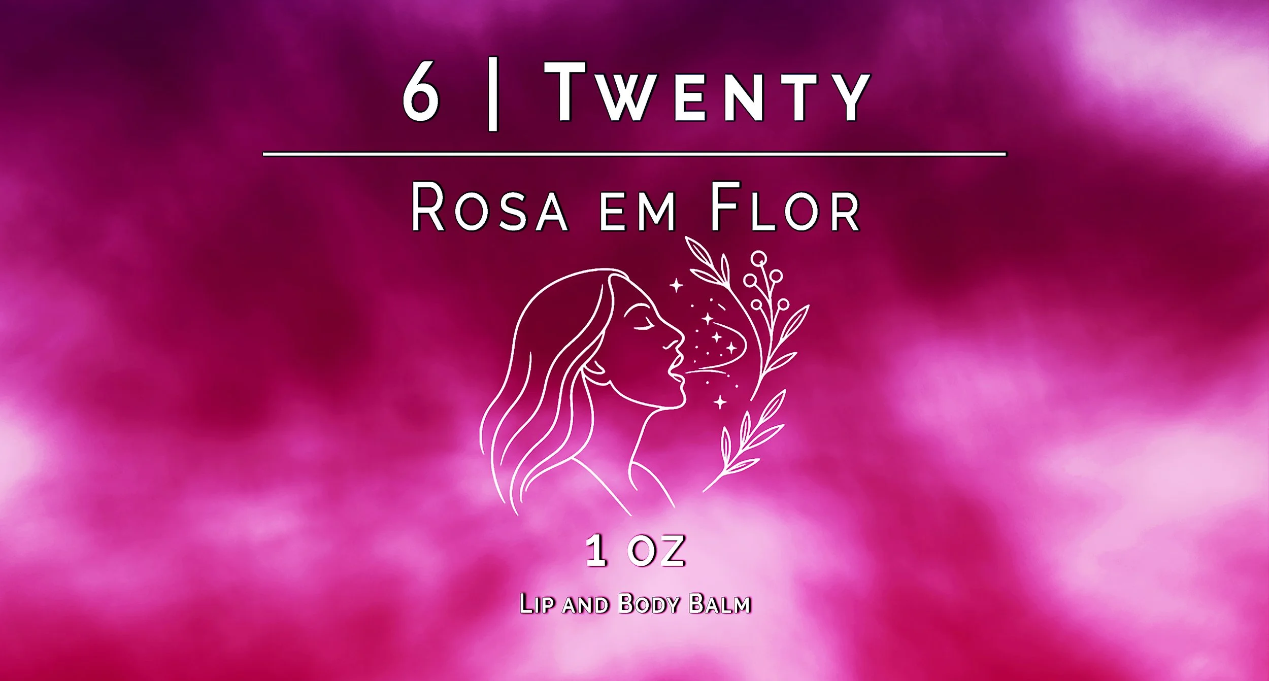 0 6 | Twenty A A Rosa em Flor.jpg