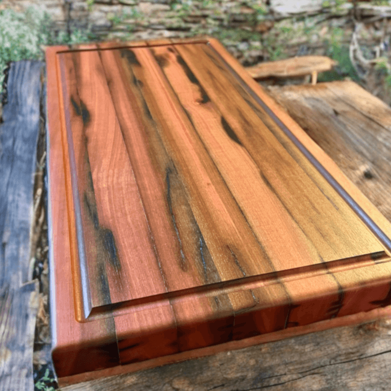 Cutting Boards