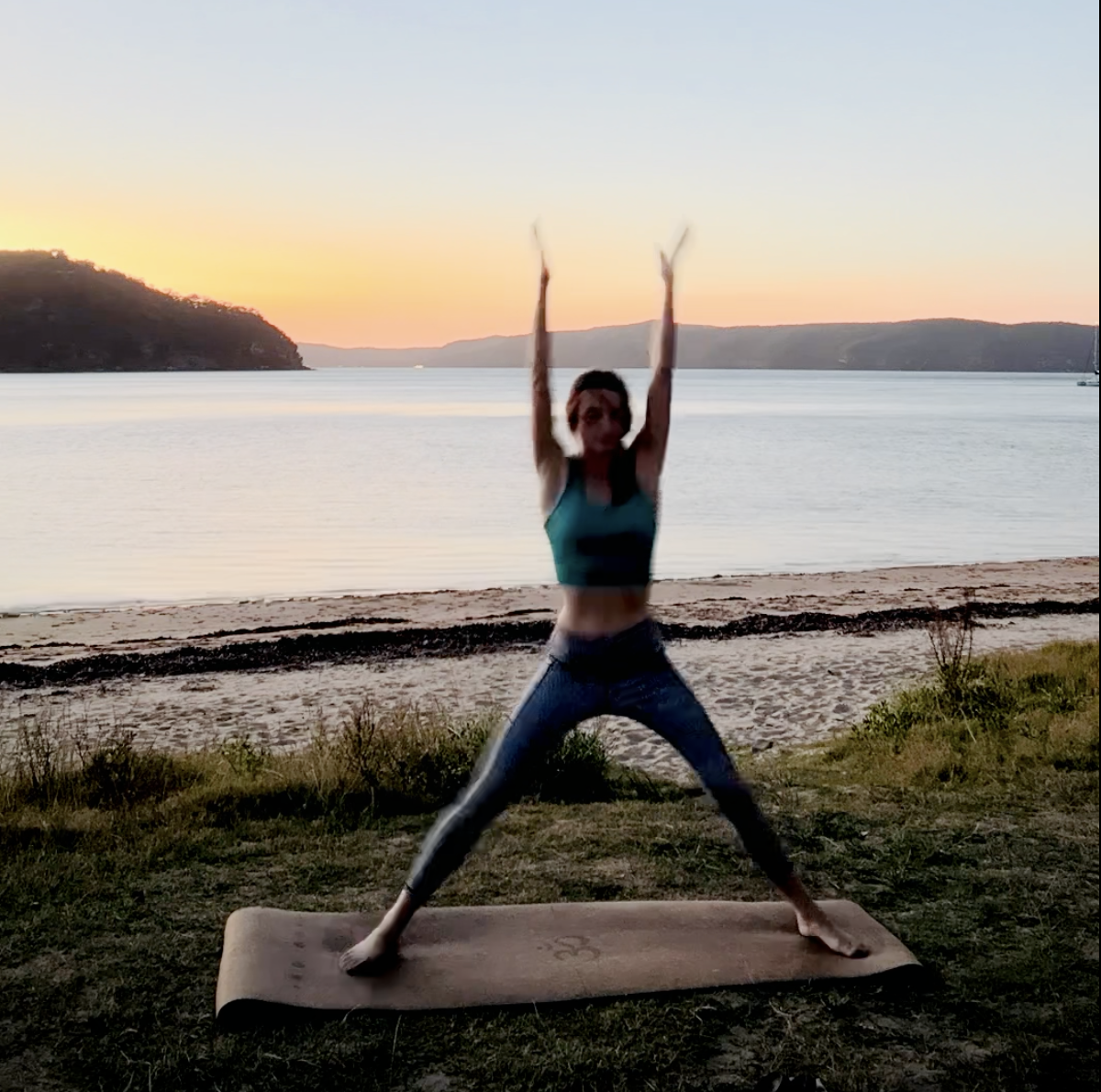 Screenshot 2026-01-07 at 5.59.51 pm.png