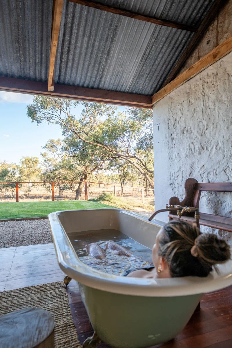 Parcoola Retreats-15.jpg