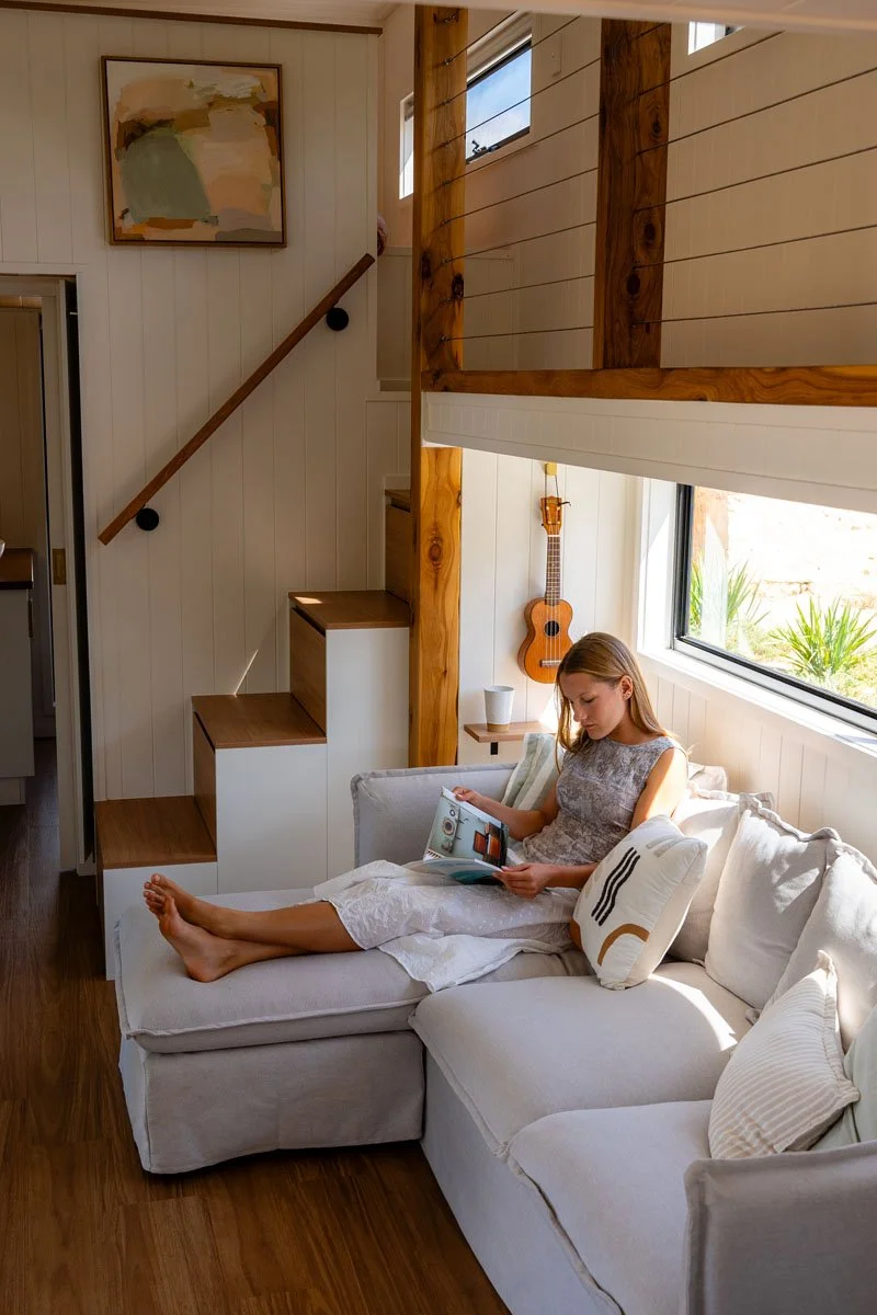 Harry Gruttner Living Space Parcoola Retreats.jpg