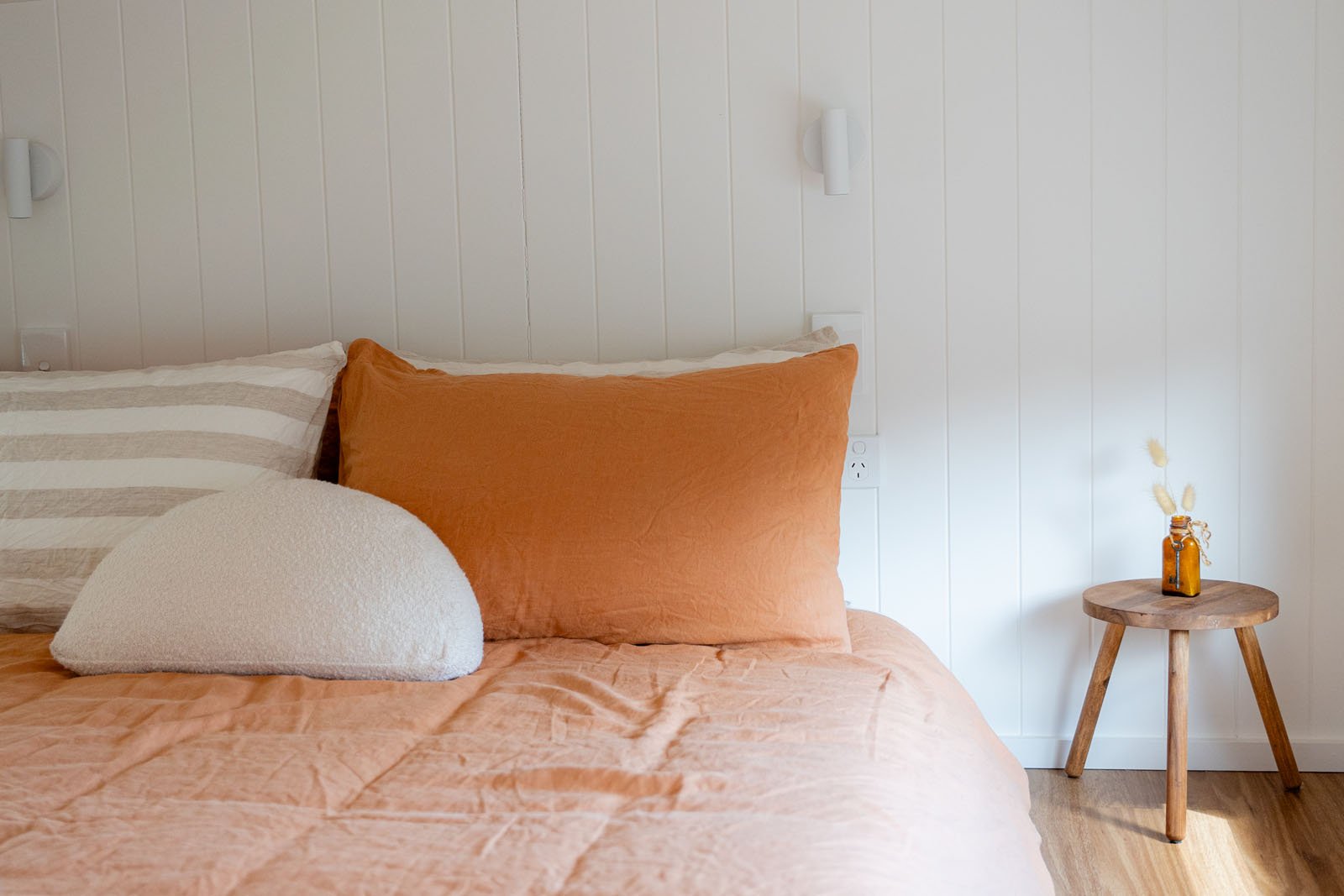 Harry Gruttner Bedroom Parcoola Retreats.jpg