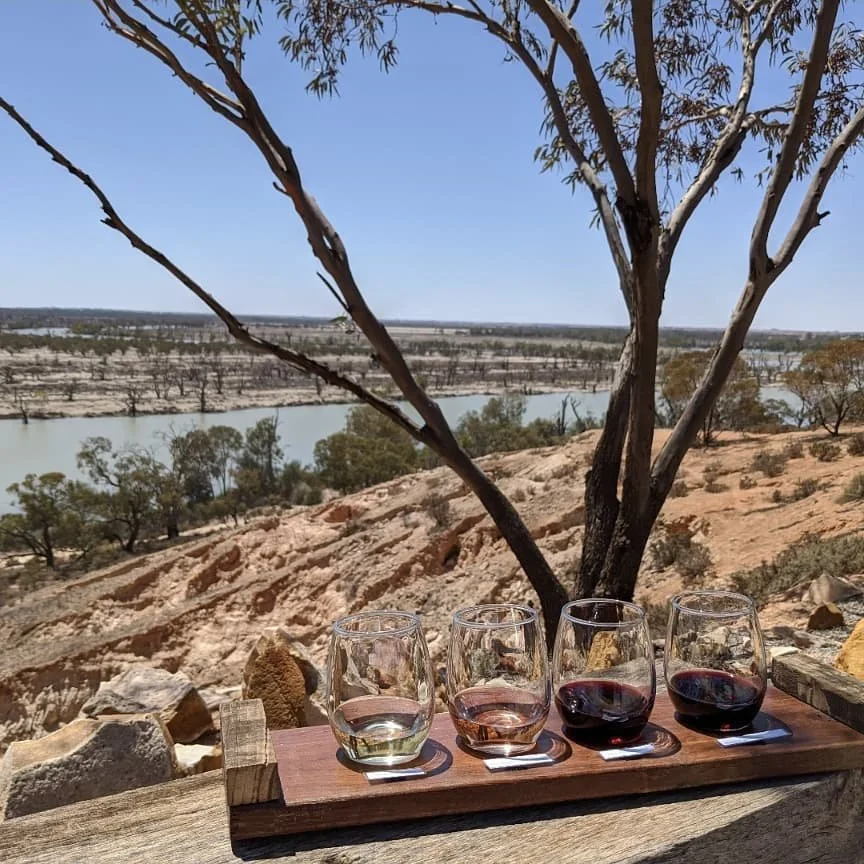 riverland.winecentre_1628817344_2639033617325991391_29186308194.jpg