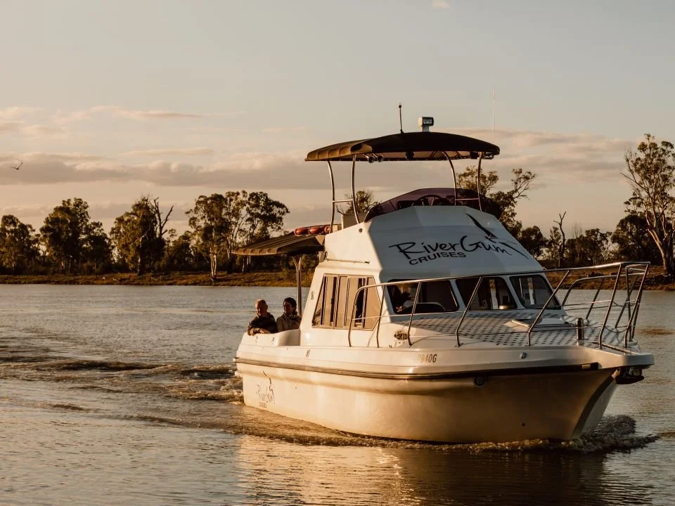 Gallery Rivergum Cruises_Destination Riverland.jpg
