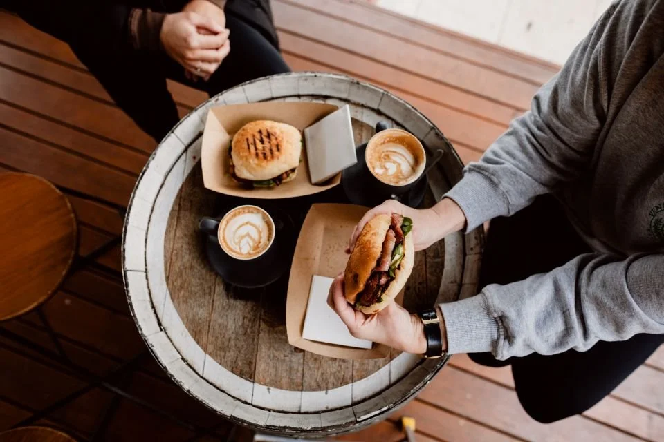 Gallery Arrosto Coffee_Eat Drink_Destination Riverland.jpg