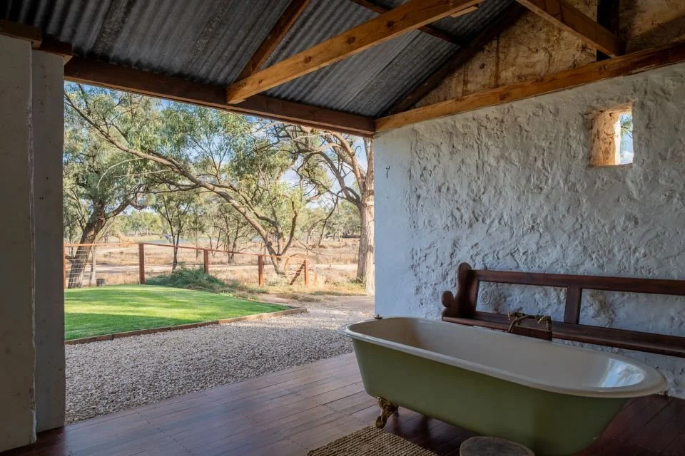 gallery Parcoola Retreats-5.jpg