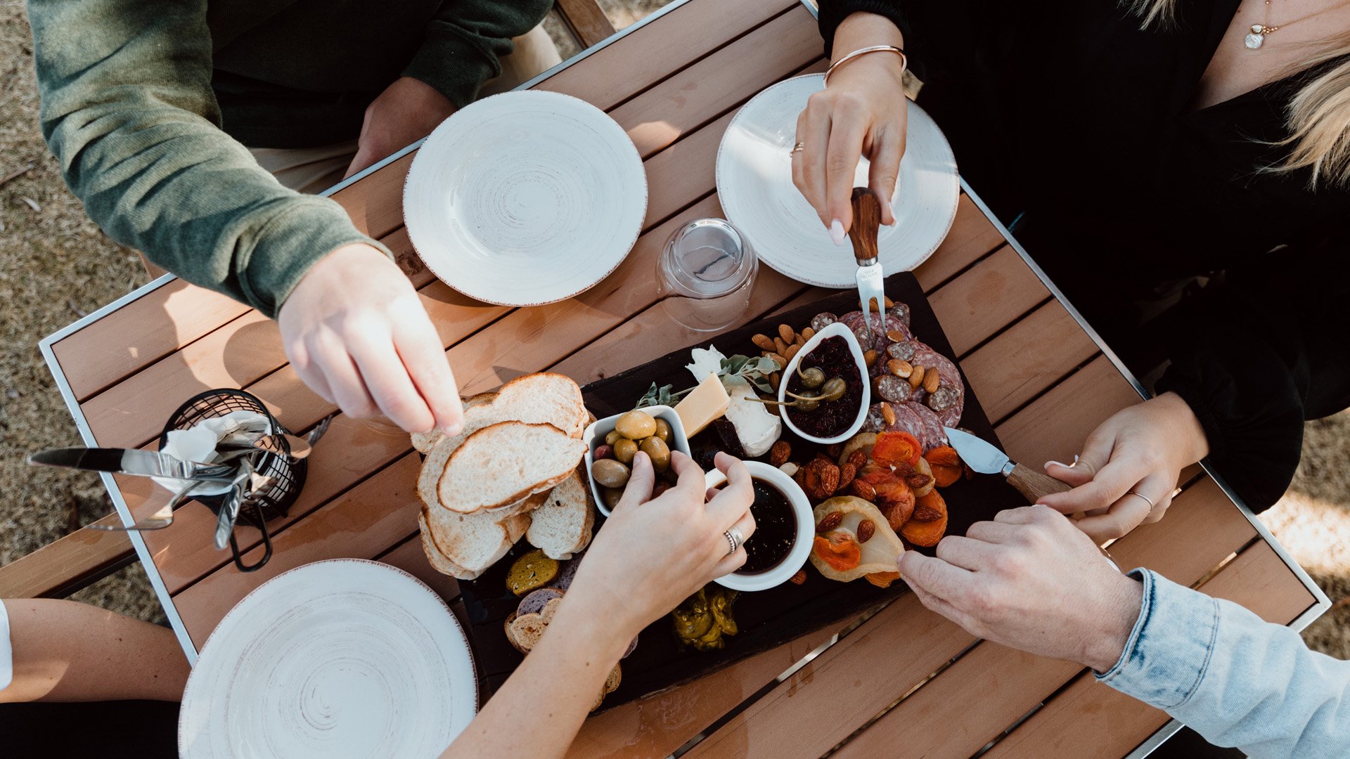 Unexpected Things to Do in the Riverland