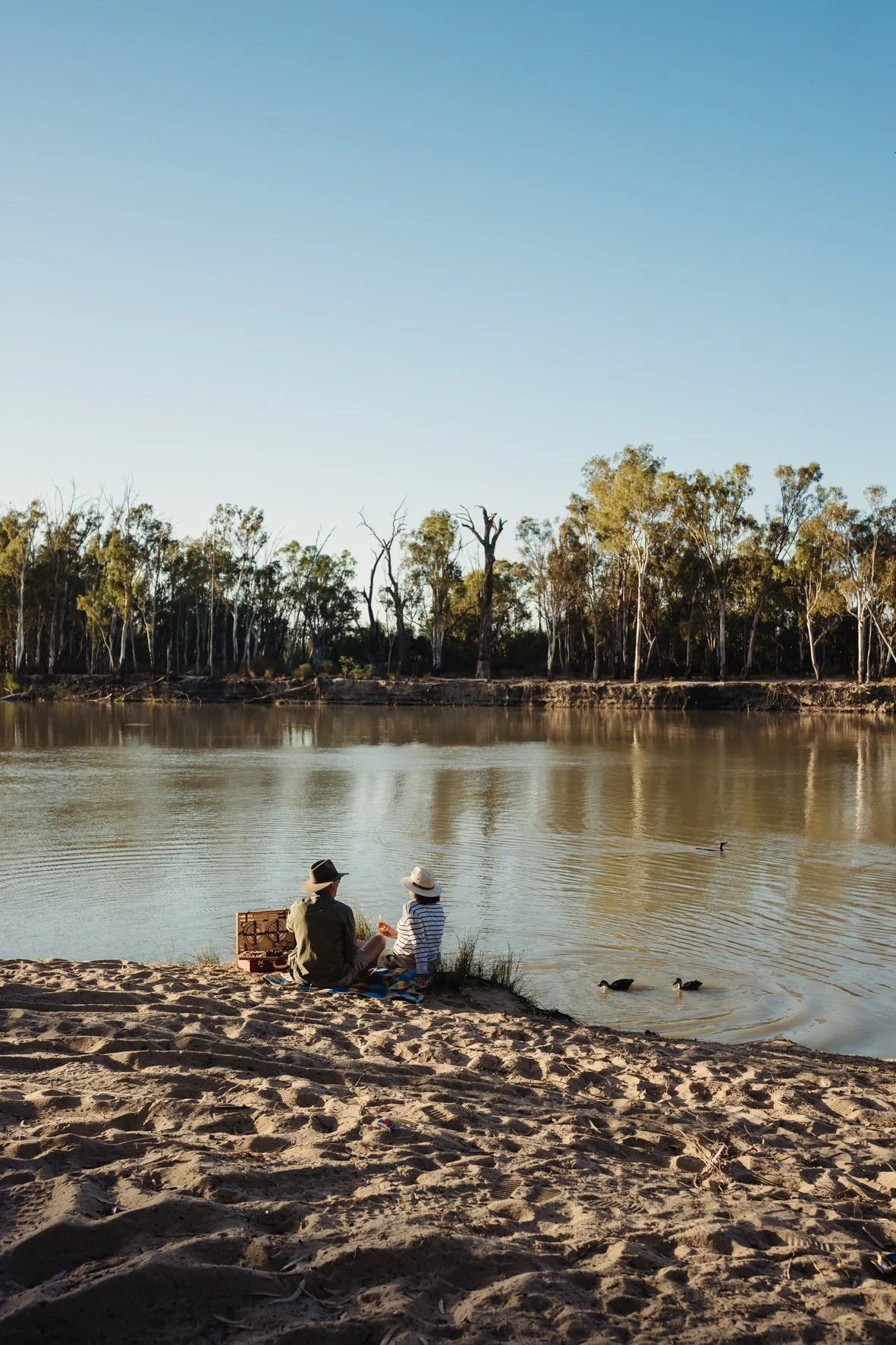 Sand bar (credit Meaghan Coles & Riverland Wine).jpg