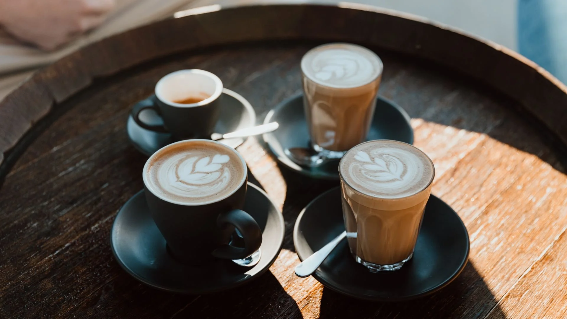 Arrosto Coffee_Drinks_Destination Riverland.jpg