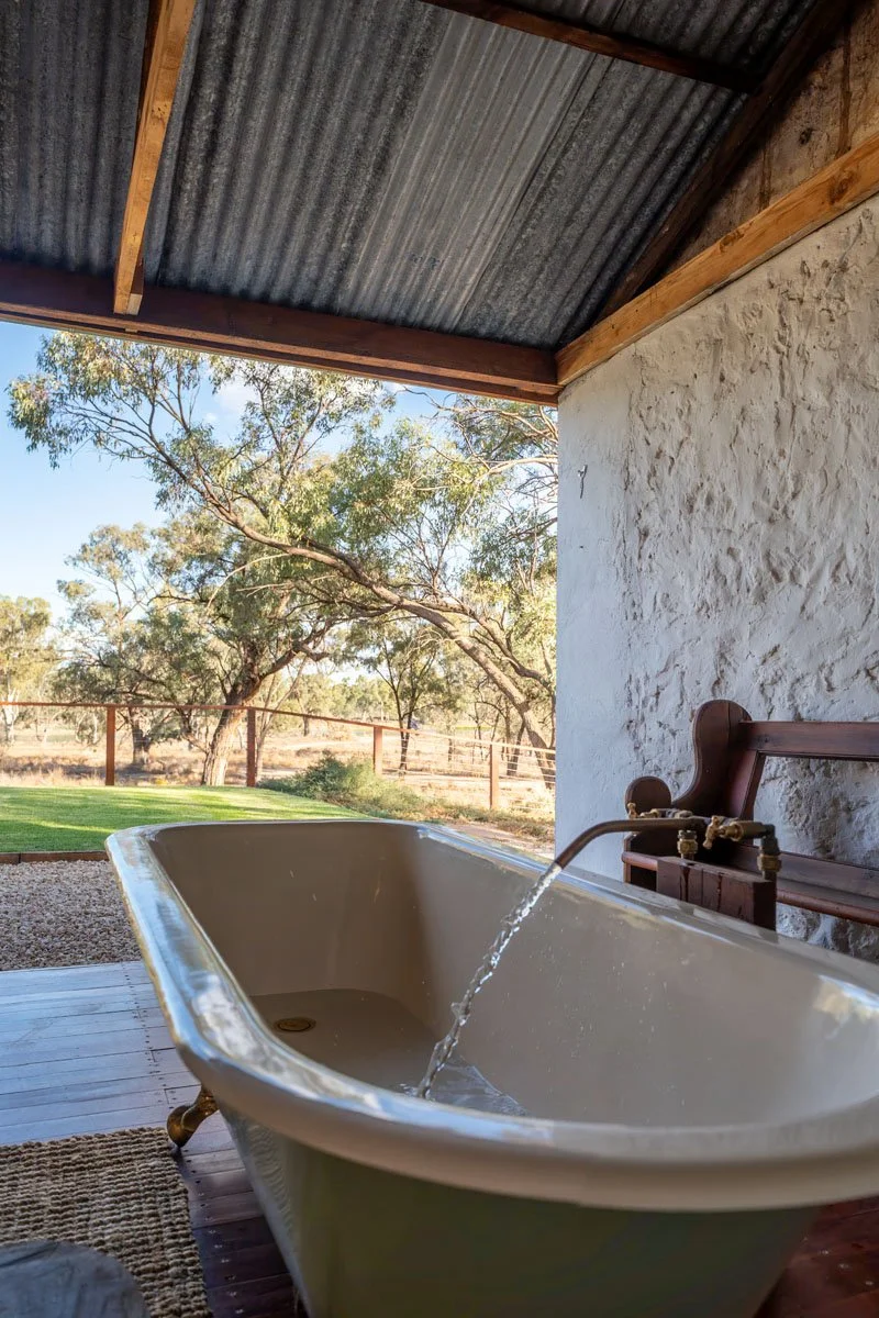 Parcoola Retreats-10.jpg