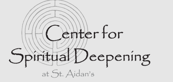 Center for Spiritual Deepening Screenshot 1_15_24.png