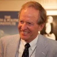 Doug Tanner.jpg