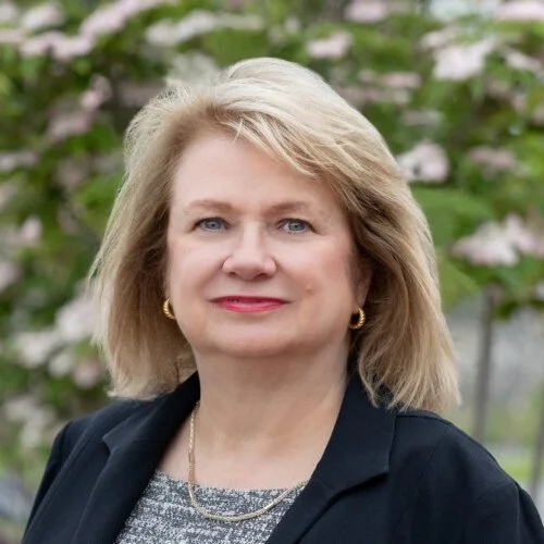 Mary Anne Wampler Headshot for Testimonials.jpg