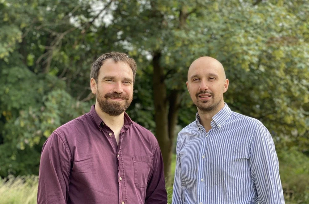 Experienced Immigration Lawyers in Sweden