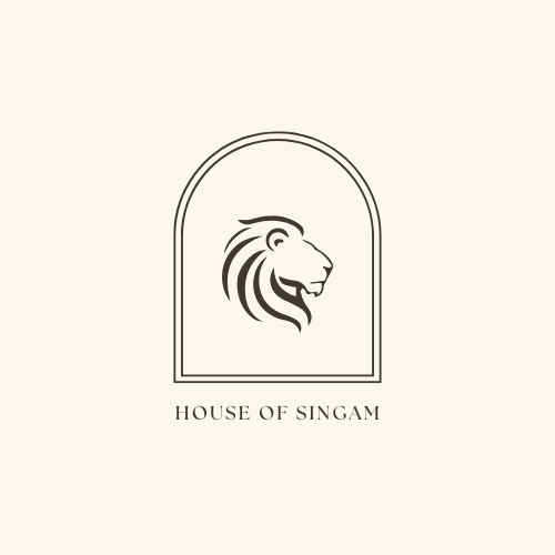 HOUSE OF SINGAM