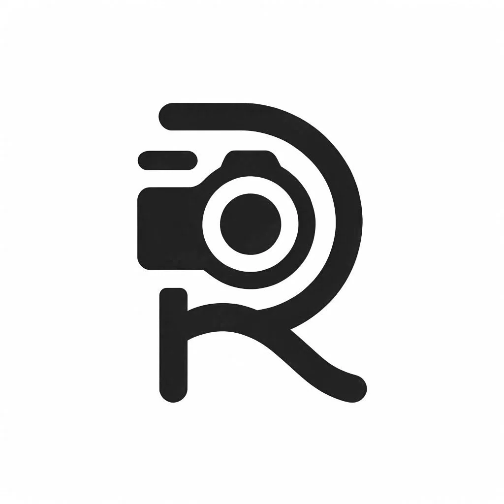 LOOKING GLASS PHOTOGRAPHY