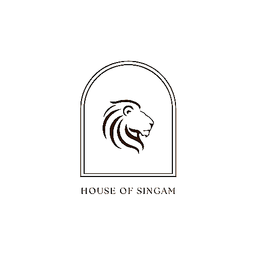 HOUSE OF SINGAM