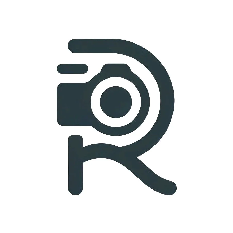 LOOKING GLASS PHOTOGRAPHY