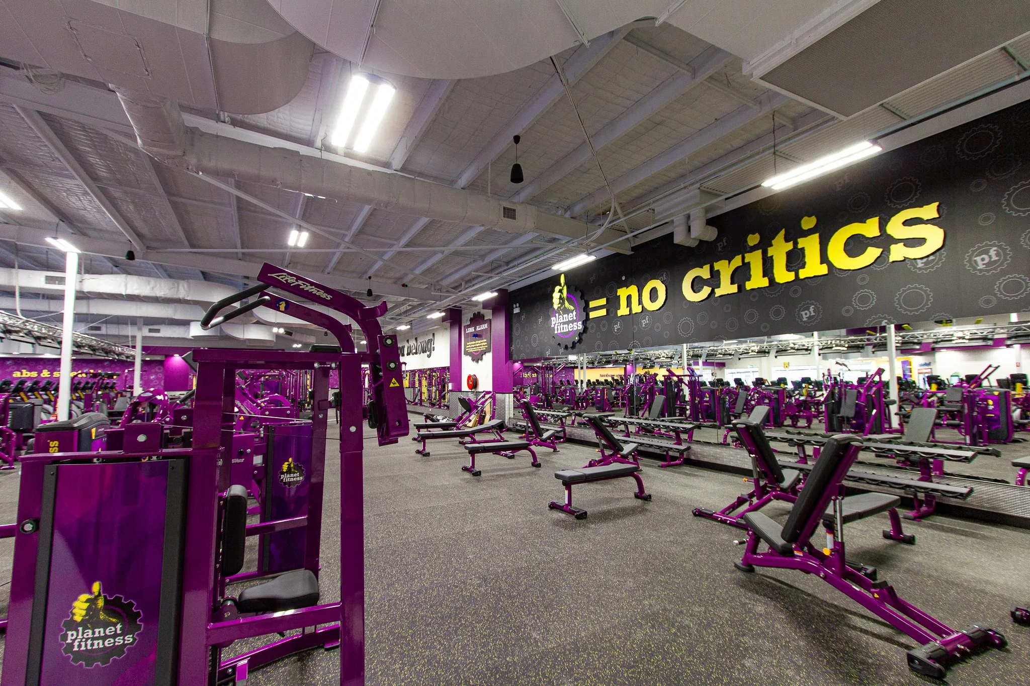 Our Projects — Melrose