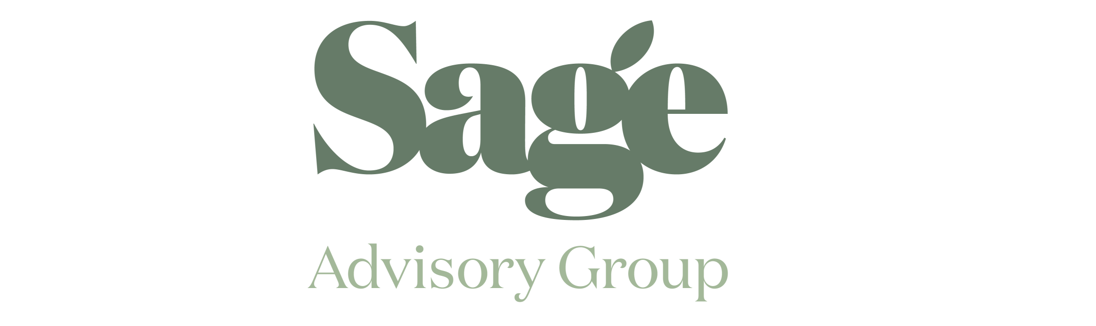 Sage Advisory Group