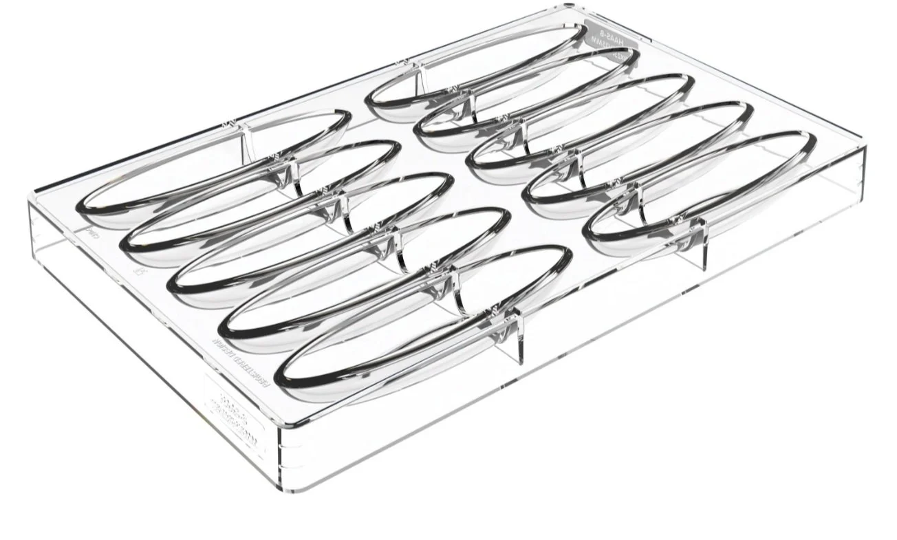 Screenshot 2024-02-02 at 1.14.10 PM.jpg