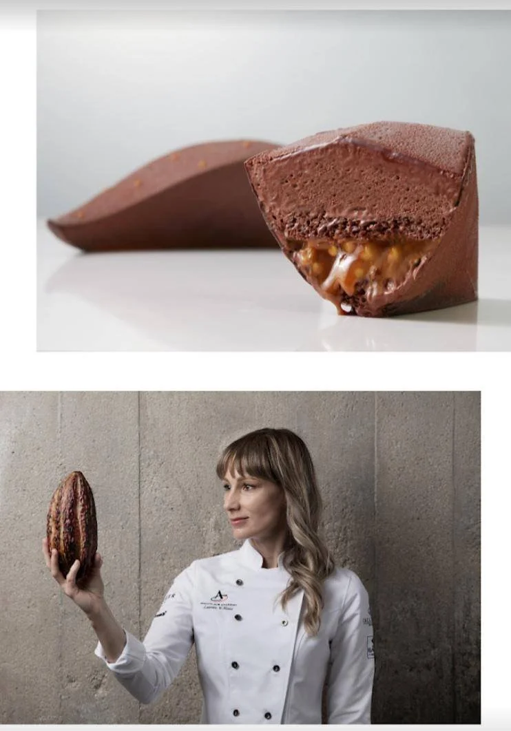 Lauren-Haas-Evocao-Dessert.jpg