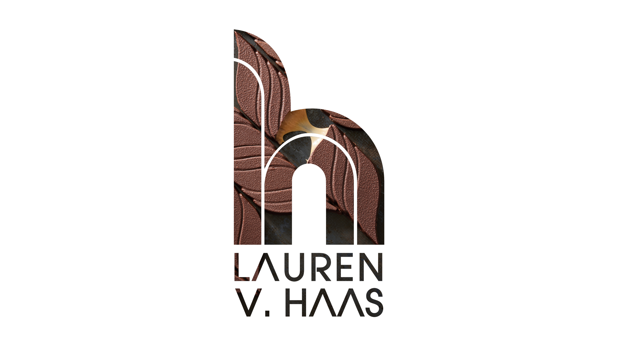 Lauren V. Haas Official Website