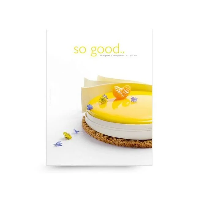 sogood_12_web.jpg