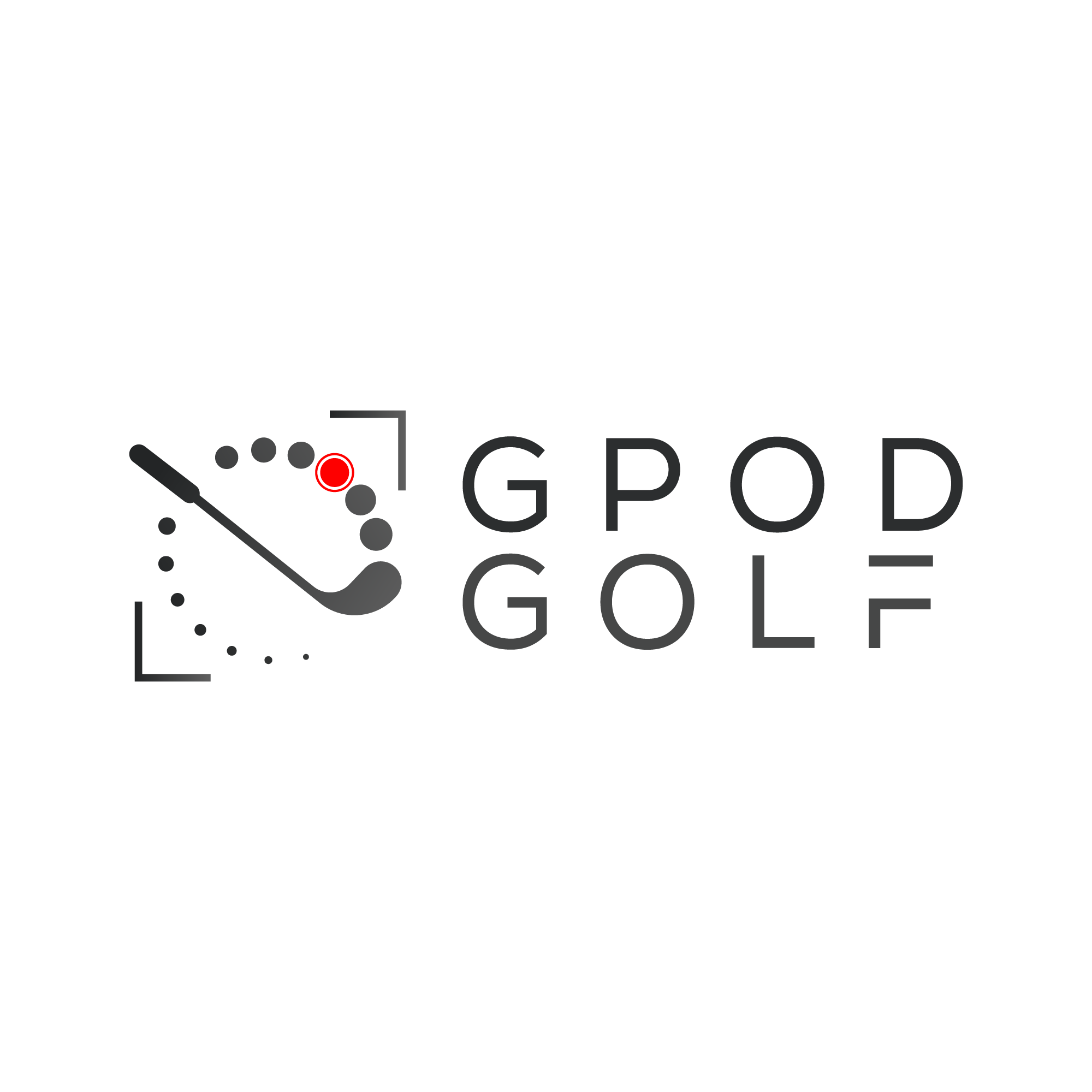 GPOD LOGO 2  BLACK TEXT.png