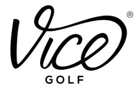 logo of web.jpg