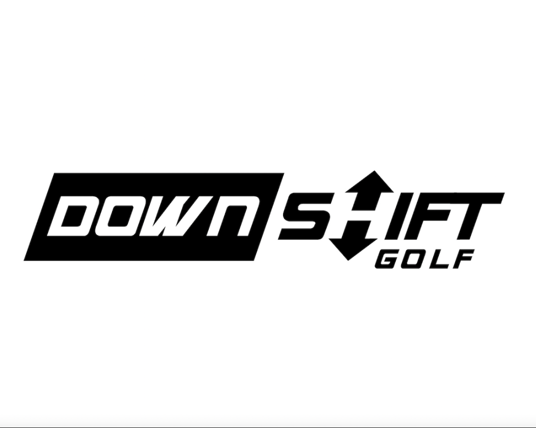 down shift shopify2.png