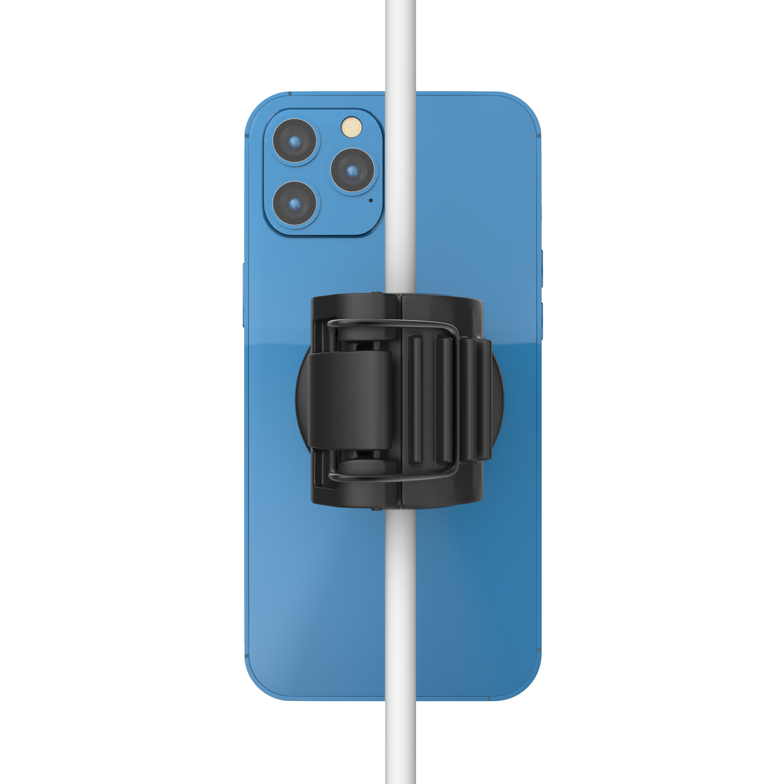 GPOD mini rearview.png
