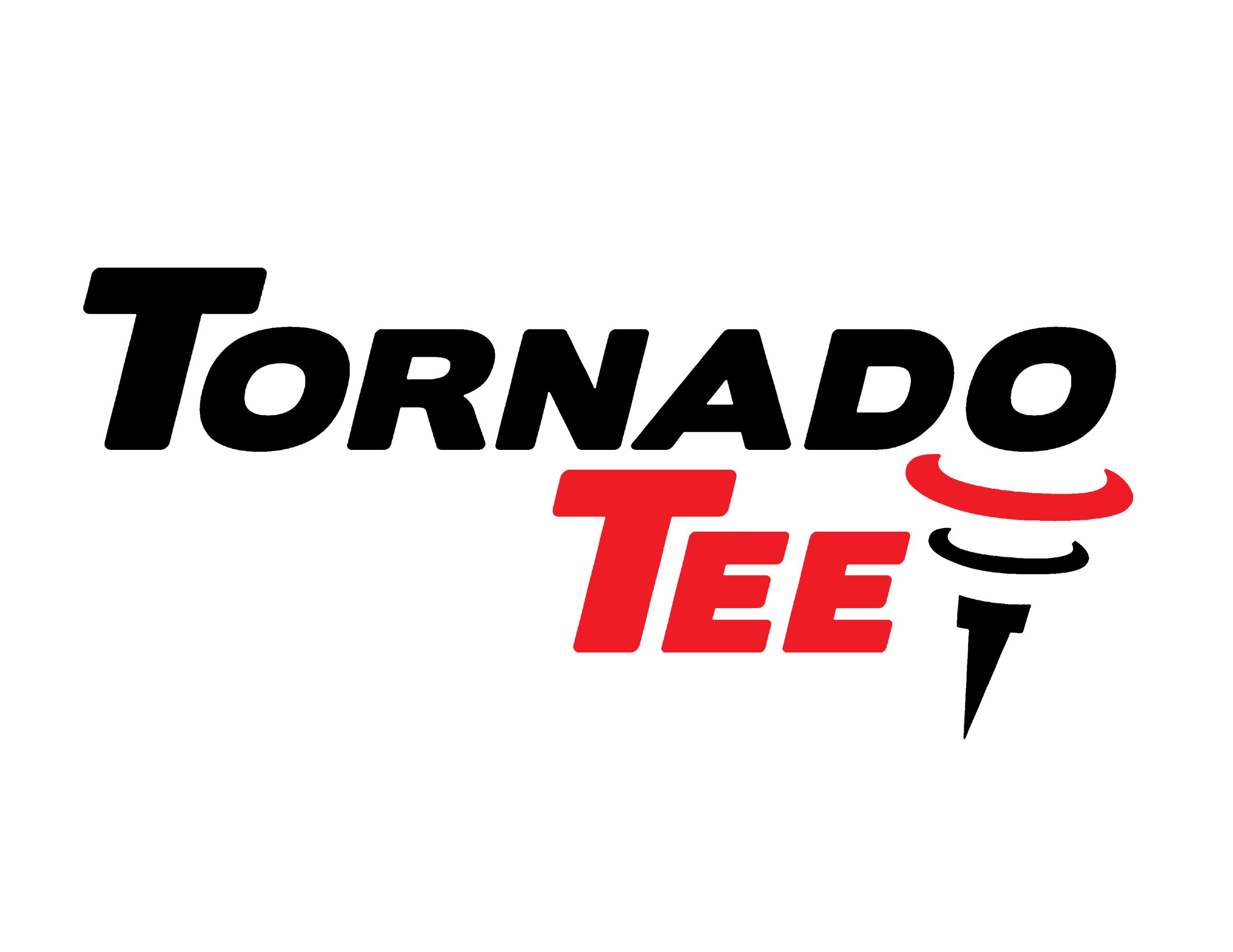 tornado-tee-logo-stacked.png