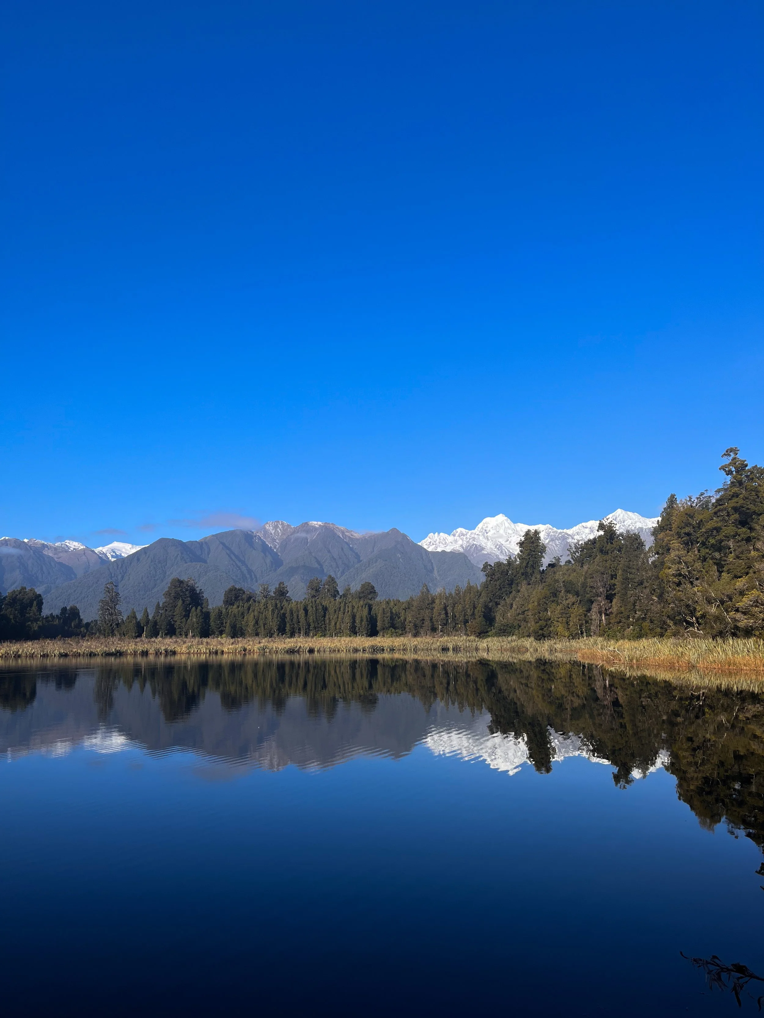 Coming soon: New Zealand Roadtrip Travel Guide