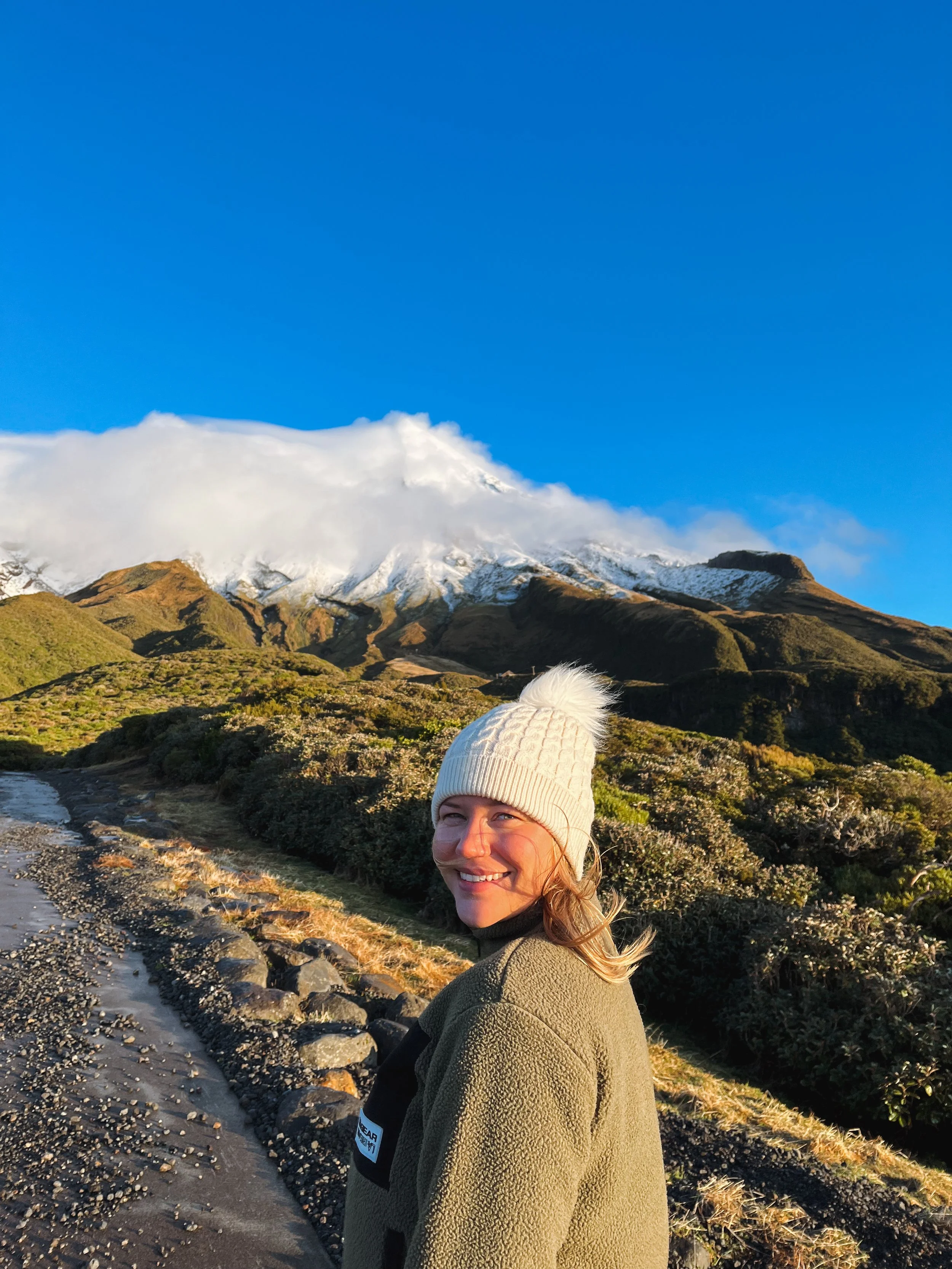 10 Things you need to visit on New Zealand’s North Island 2024