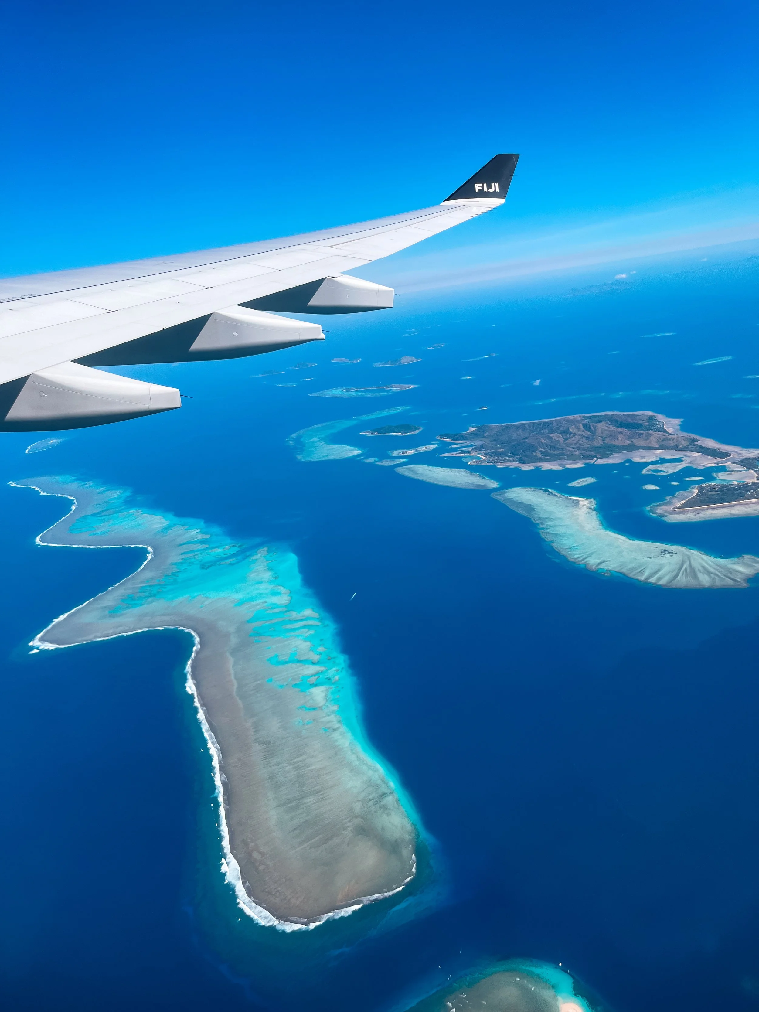 Pack list for the Tropics - Backpacking Essentials 2024 | South East Asia Packing list