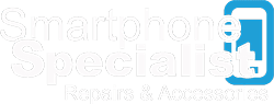 Smartphone Specialist