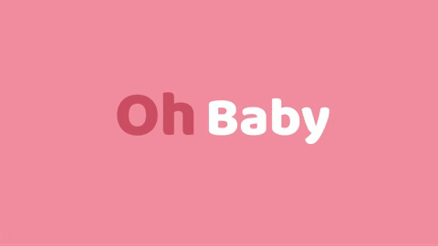 giphy.gif