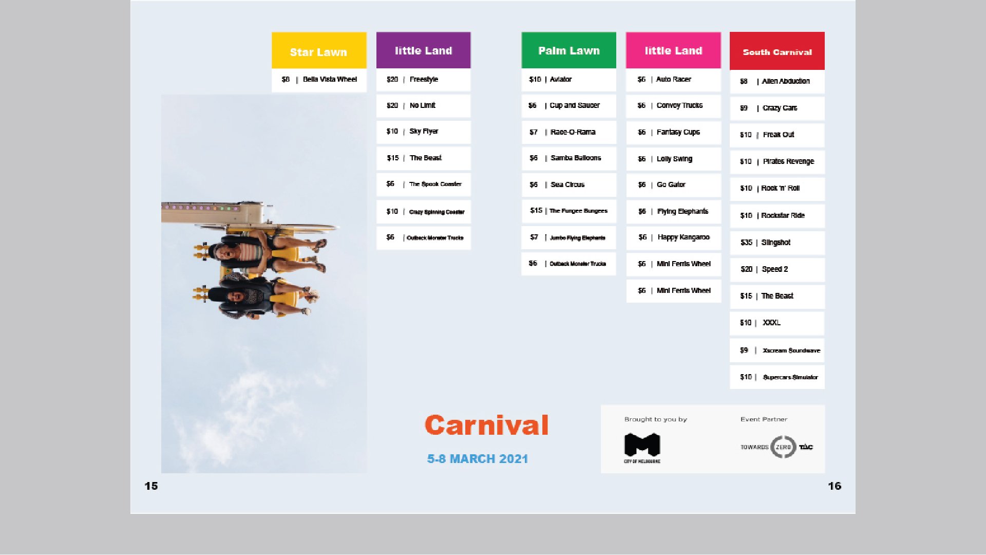 Artboard 5 copy 2-100.jpg