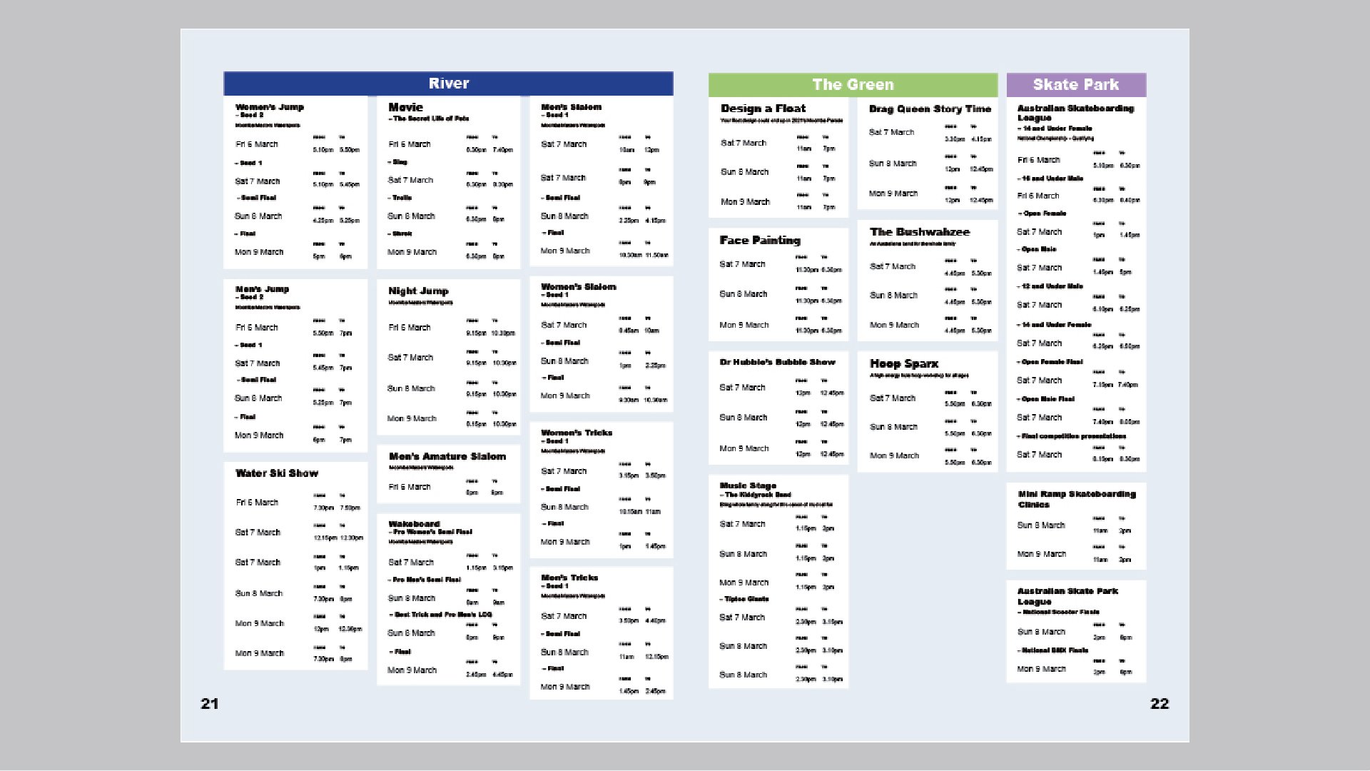 Artboard 5 copy 3-100.jpg