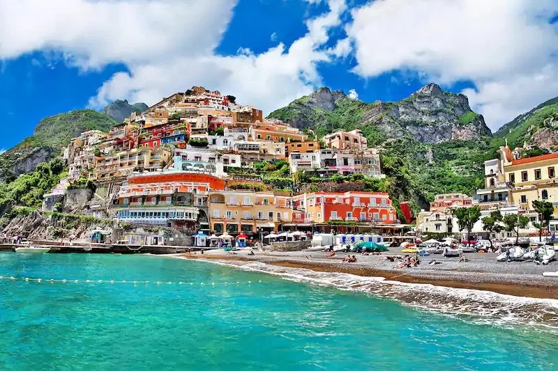 positano .jpeg