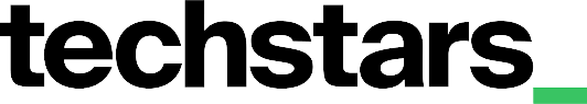 Techstars-Logo.png