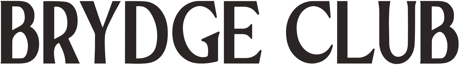 BrydgeClub-Logo.png