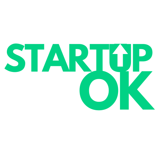 StartupOK Logo.png