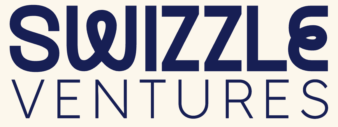 Screenshot 2024-10-09 at 12.51.26 PM.png