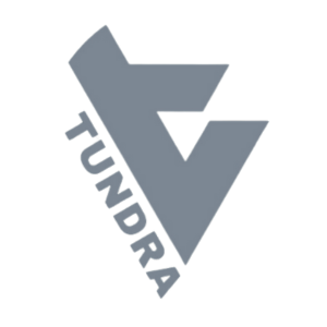 TundraVC.png
