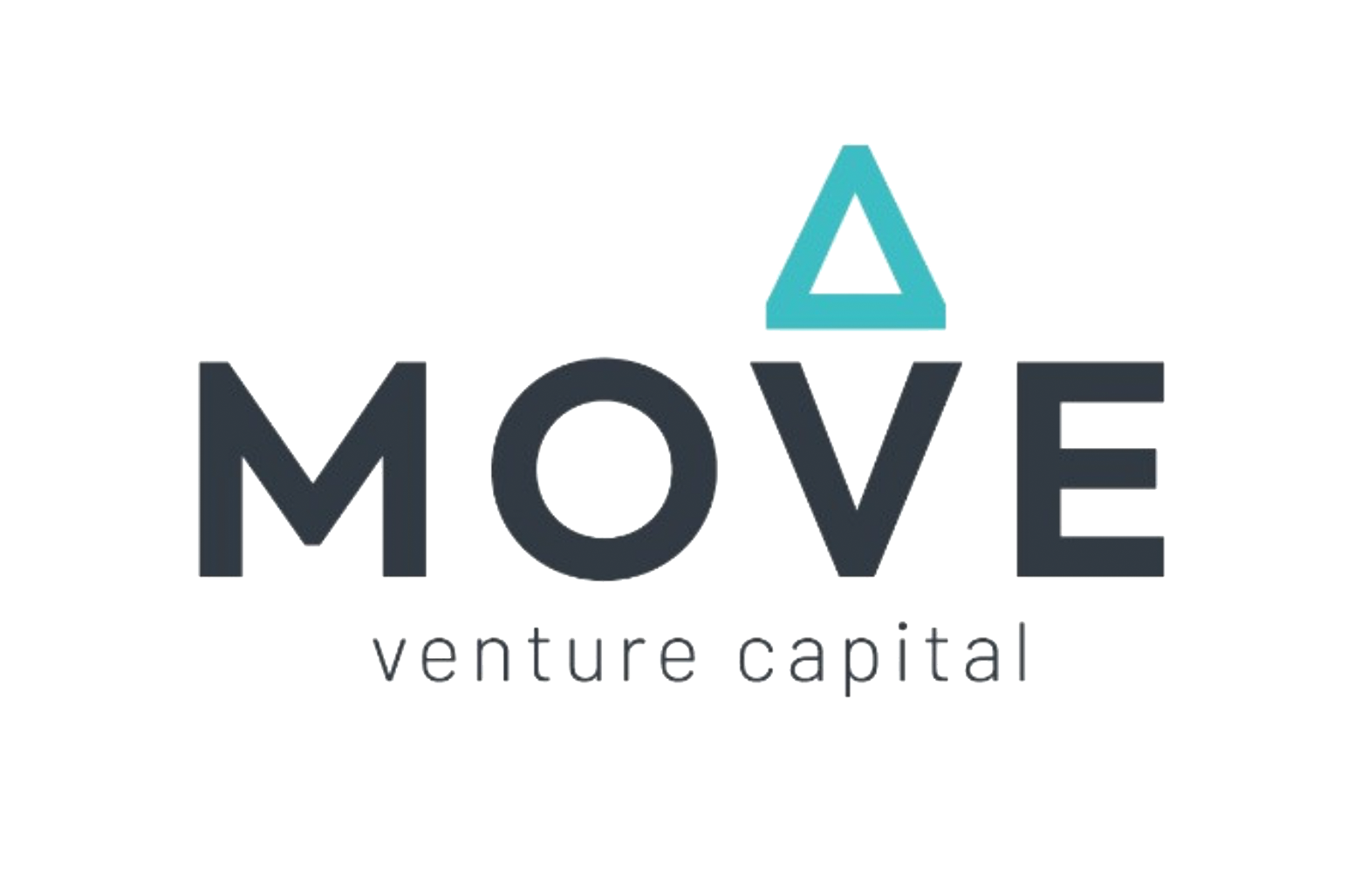 Move Venture Fund-Transparent-Logo.png