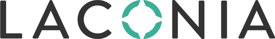 Laconia-Logo.png
