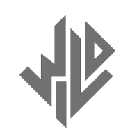 WildAI-Logo.png